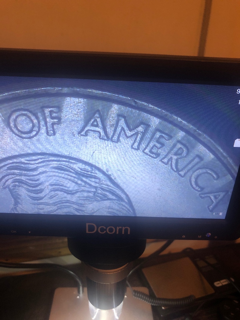 2008-Hawaii-Quarter-Need-Help-With-This-One